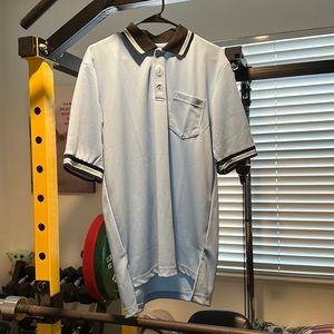 Don’t need it anymore